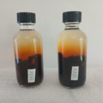 A vs B Vodka