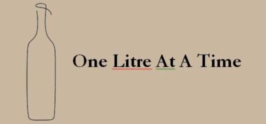onelitreatatime.com
